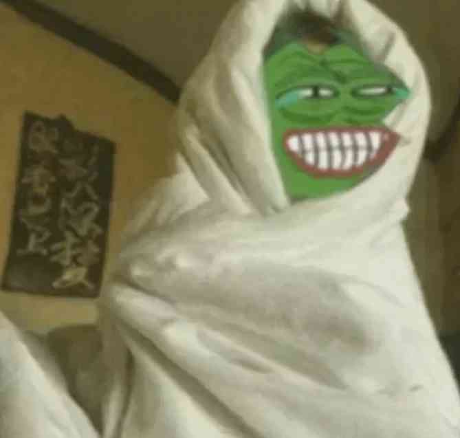 Are you sure you're in a relationship or you're just entertaining someone else's partner? I just say make I ask you 🫵🏼😂😂 | MirrorLog